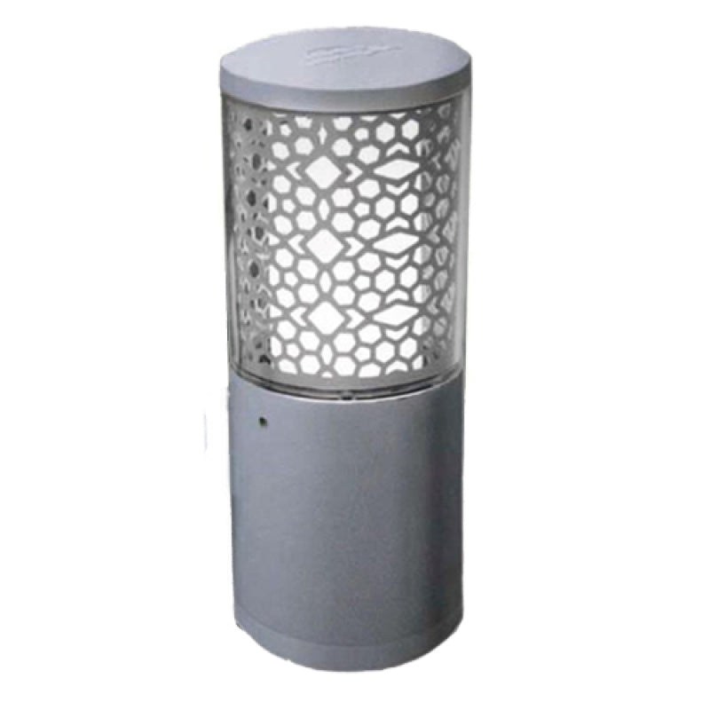 Fumagalli Carlo/Deco 250 (DR3.573) Grey 6 Watt CCT Settable