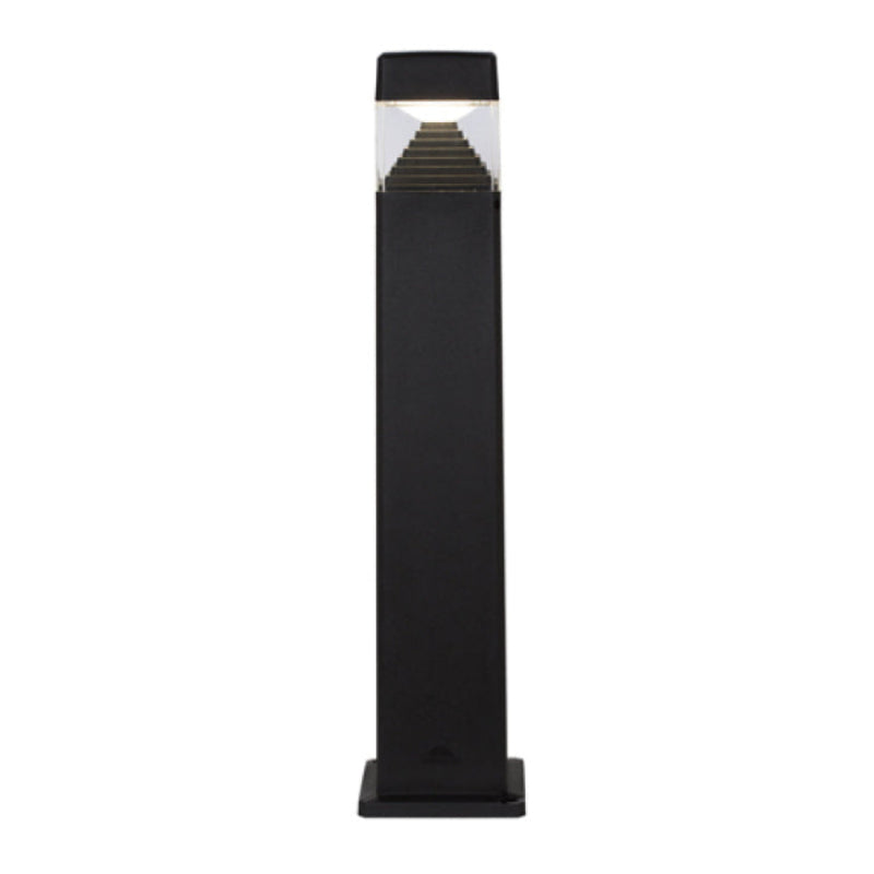Fumagalli ESTER 800 (DS1.564) Black 10 Watt CCT Settable
