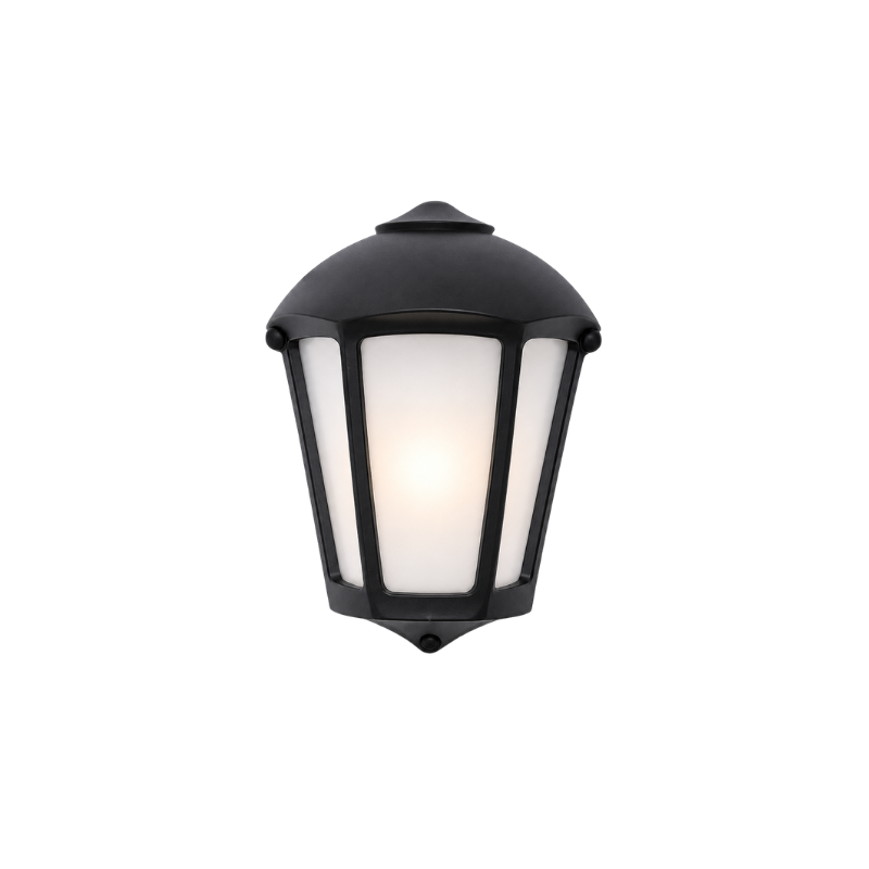 Fumagalli Fabio Black Opal E27 Version