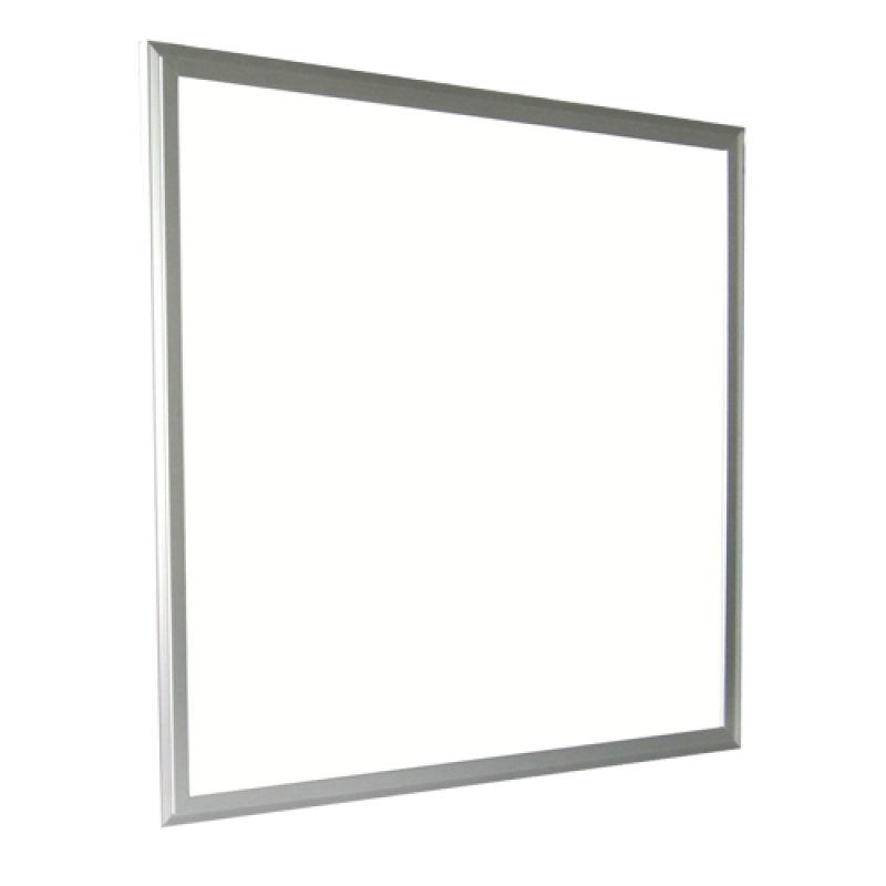 كشاف كلاسيك ليد بانل 60 × 60 غاطس 42 وات لون أضاءة ابيض
