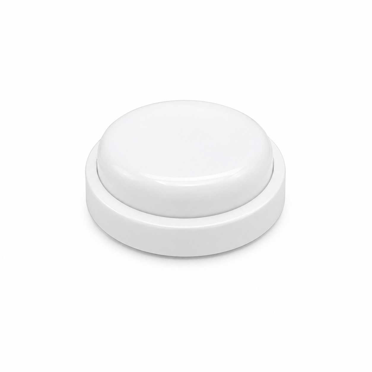 Moon Plafoniera 2*E27 lamp