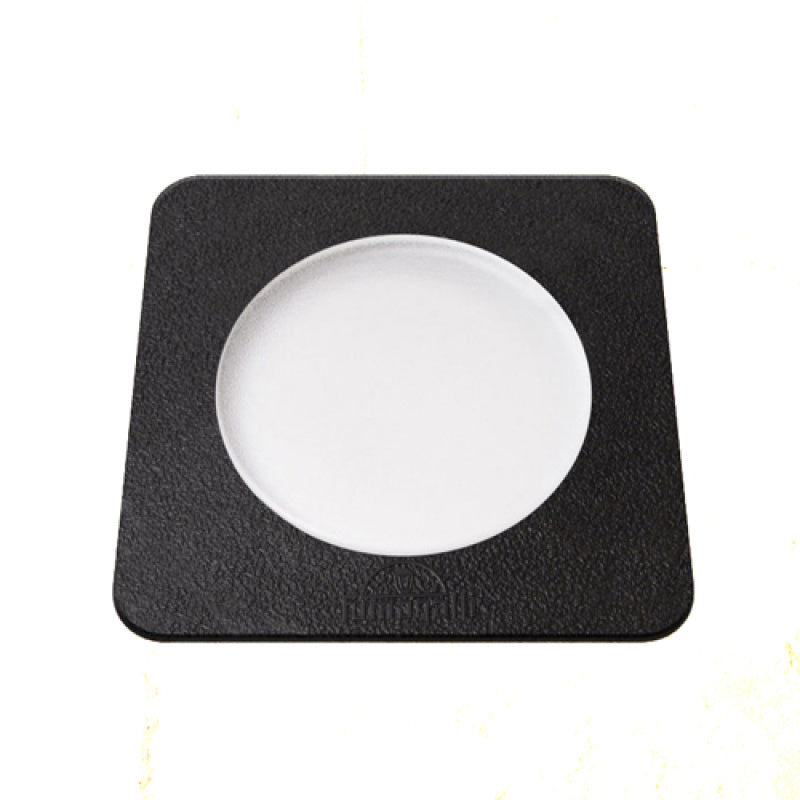فوماجالي CECI 120 - SQ (2F4) لون أسود 3 وات لون إضاءة قابل للضبط