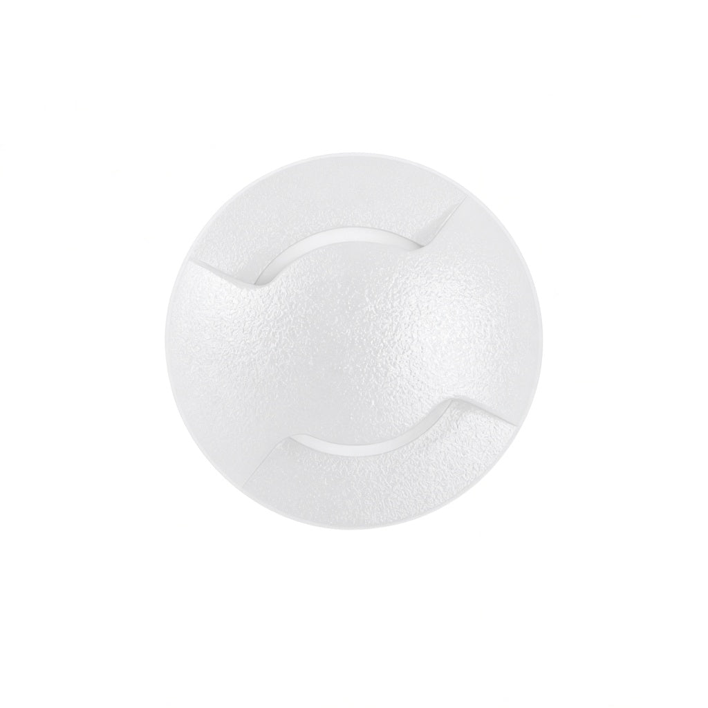 Fumagalli Teresa 2L (2L2) White 1.7 Watt with Warm Light Color