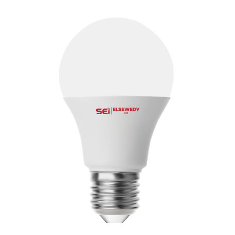 Classic LED Lamp 24 Watt white Color