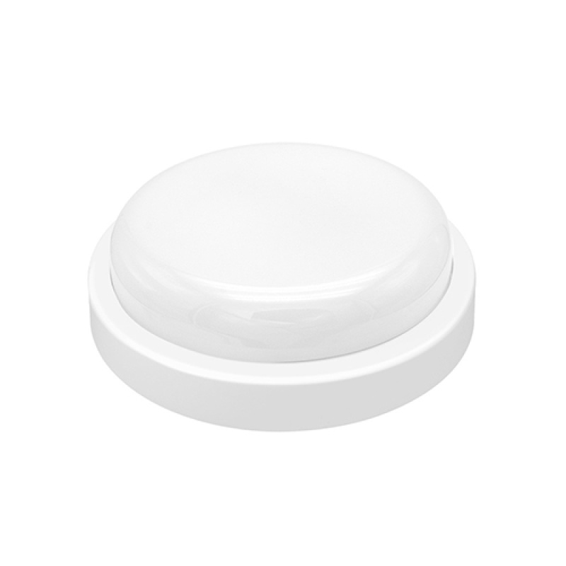 Moon Plafoniera E27 1 lamp