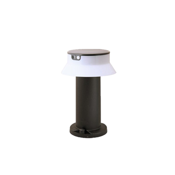 Fumagalli FELICE 400 Black
