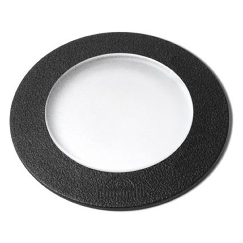 Fumagalli CECI 120 (2F1) Black 3 Watt CCT SET