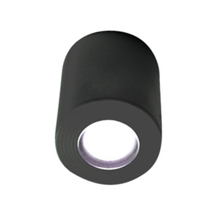 Fumagalli FRANCY (1A1) White with Warm Light Color 6 Watt LED