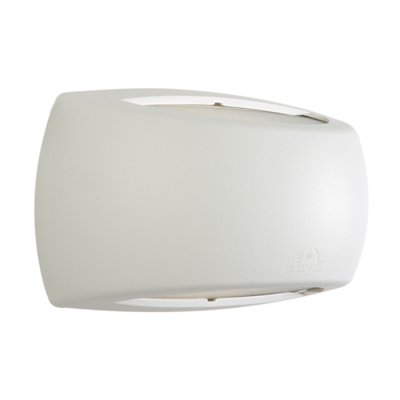Fumagalli FRANCY (1A1) White with Warm Light Color 6 Watt LED