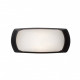 Fumagalli FRANCY-OP (2A1) Black E27 Version