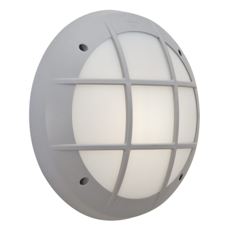 Fumagalli GELMI-GR (3G3) Grey E27 Version