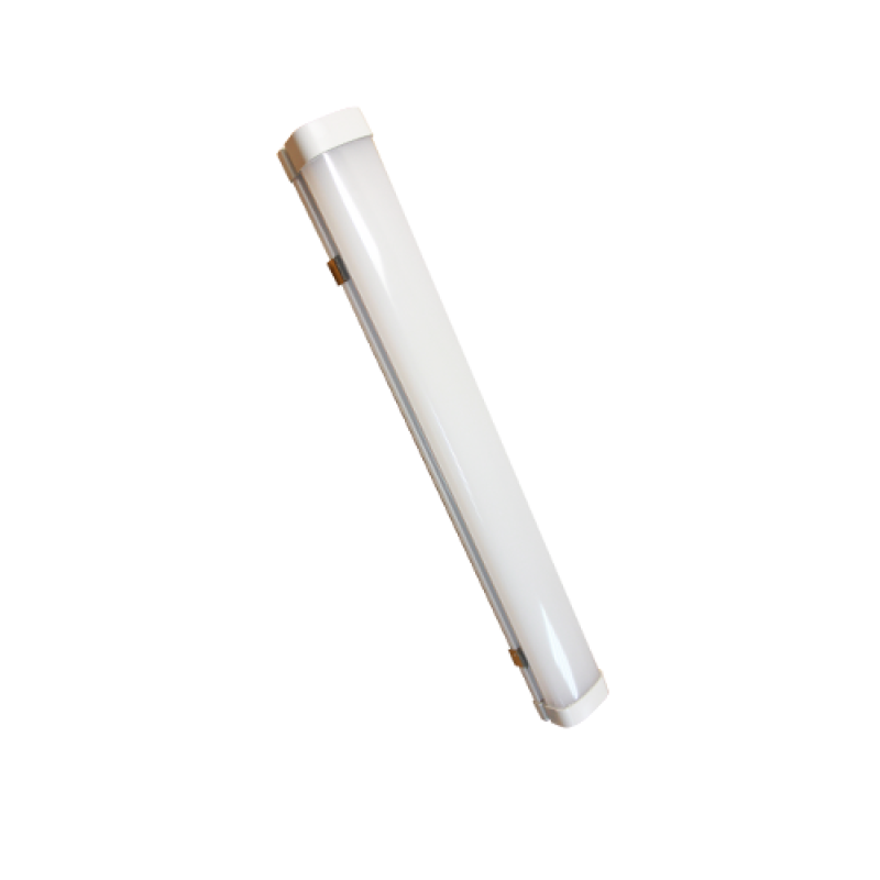 HYDRA G2 LED Fixture 20 Watt Cool White