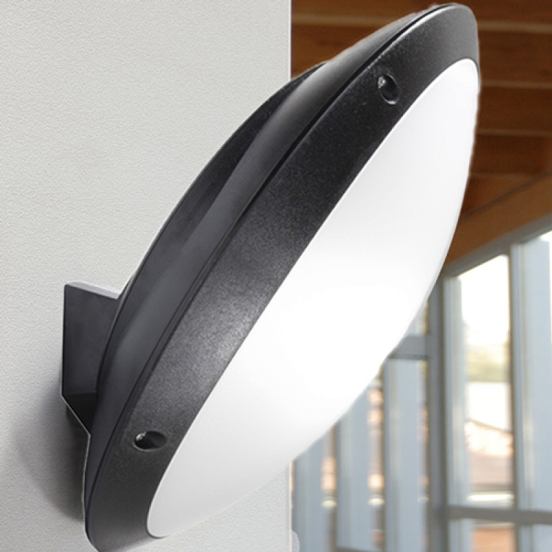 Fumagalli REMI/MADDI (1V3.602) Black/Opal E27 Version