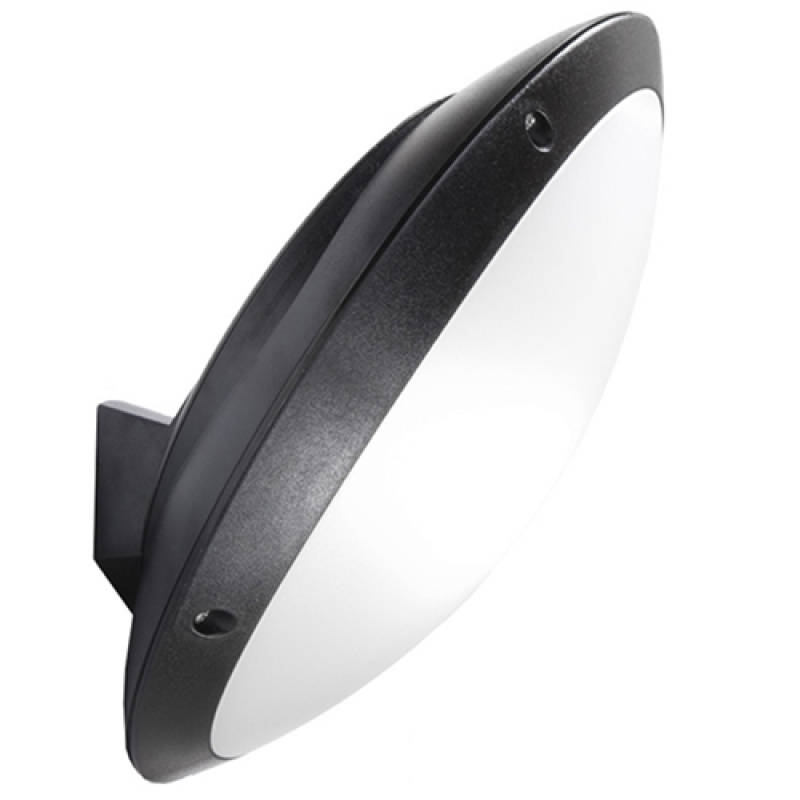 Fumagalli REMI/MADDI (1V3.602) Black/Opal E27 Version