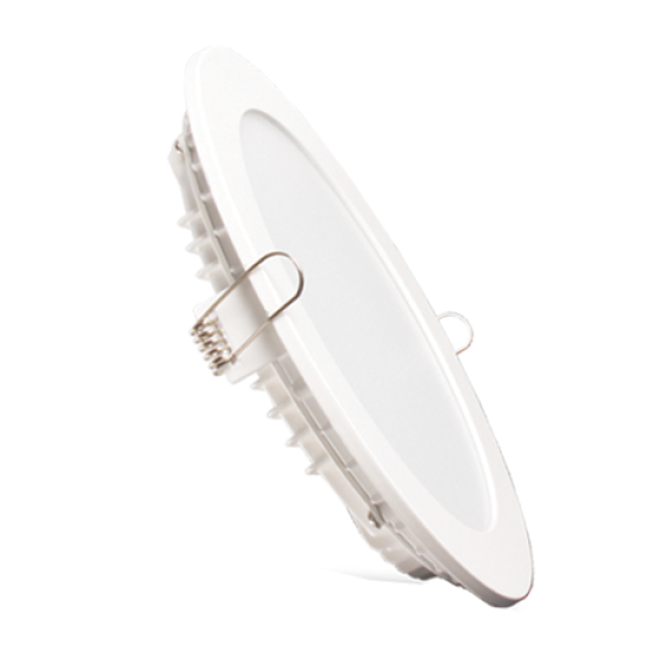 STAR  RMR LED  Fixture Recessed  4 Watt Cool White