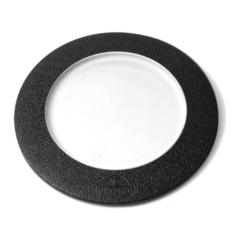 Fumagalli CECI 160 (3F1) Black 10 Watt CCT Settable