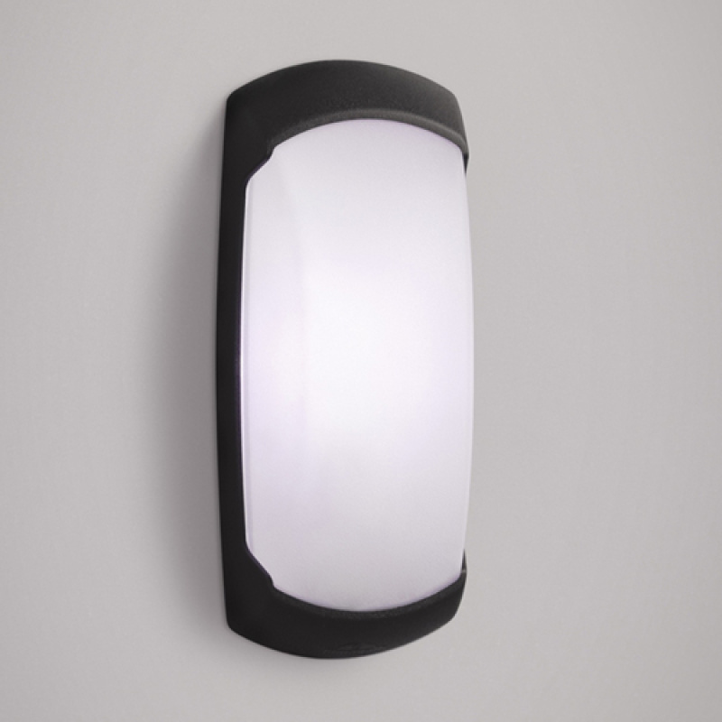 Fumagalli FRANCY-OP (2A1) Black E27 Version