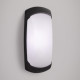 Fumagalli FRANCY-OP (2A1) Black E27 Version