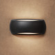 Fumagalli FRANCY (1A1) Black with Warm Light Color 6 Watt