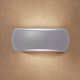 Fumagalli FRANCY (1A1) Grey with Warm Light Color 6 Watt