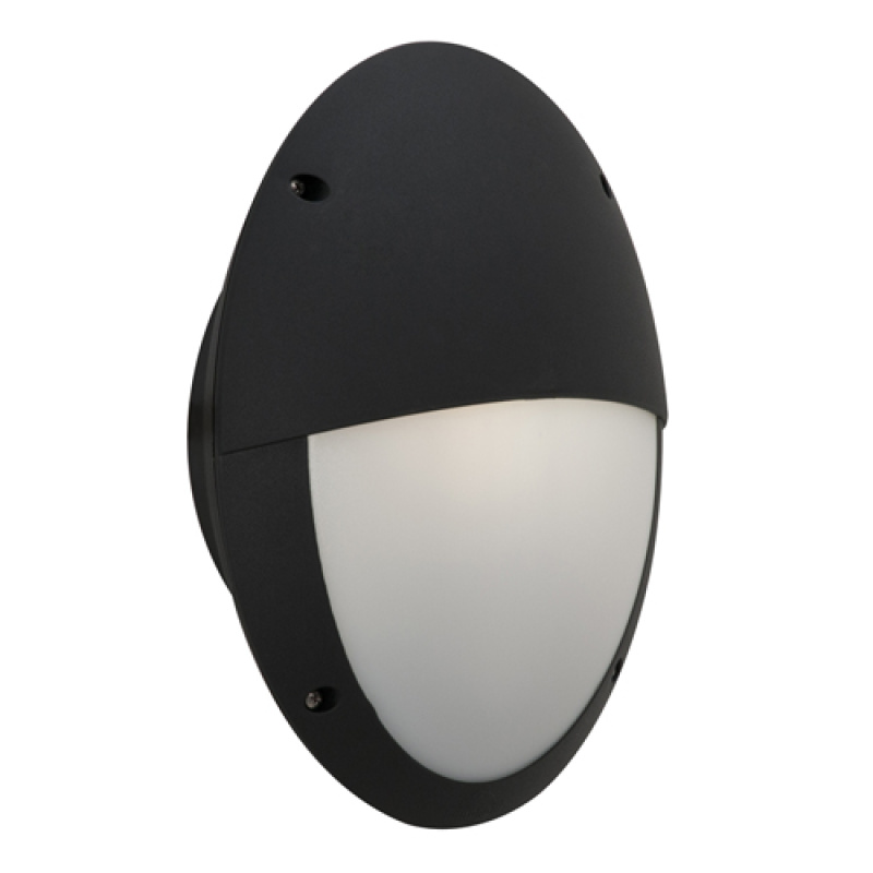 Fumagalli MADDI-VE (2V3) Black/Opal E27 Version