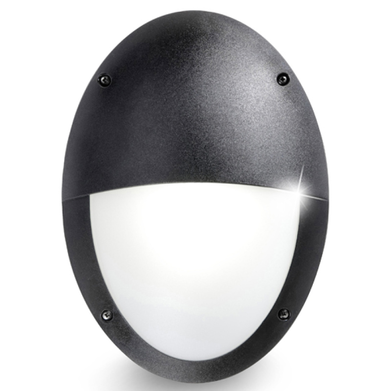 Fumagalli MADDI-VE (2V3) Black/Opal E27 Version