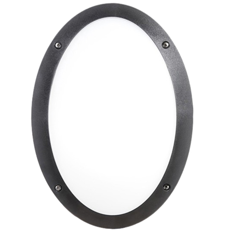 Fumagalli MADDI (1V3) Black/Opal E27 Version