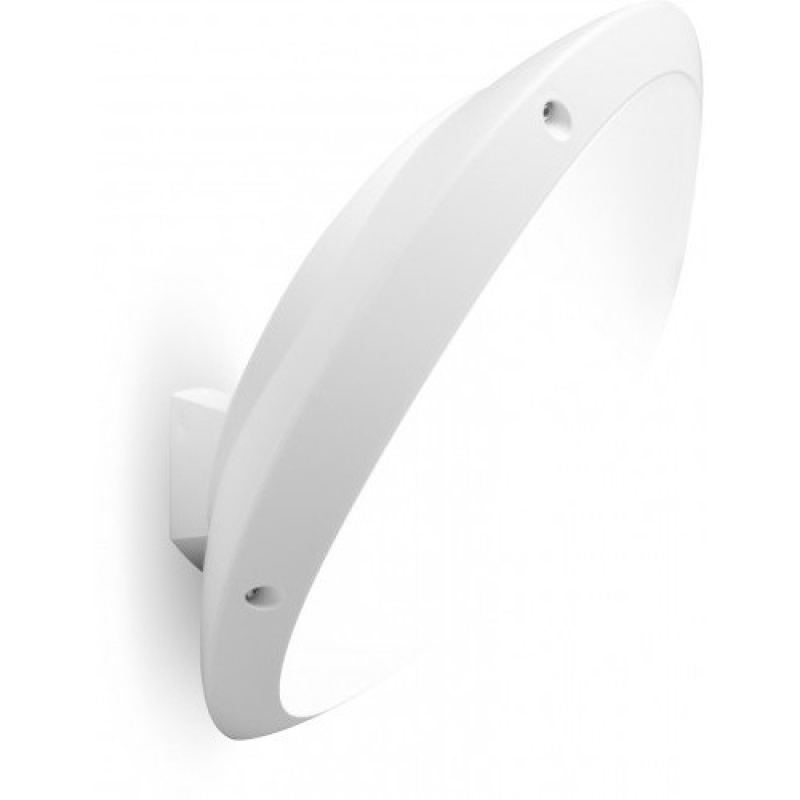 Fumagalli REMI/MADDI (1V3.602) Grey/Opal E27 Version