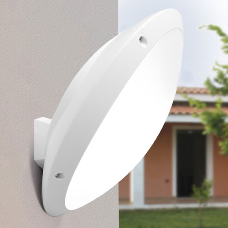 Fumagalli REMI/MADDI (1V3.602) Grey/Opal E27 Version