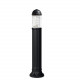 Fumagalli SAURO 1100 D15.553 Black E27 Version
