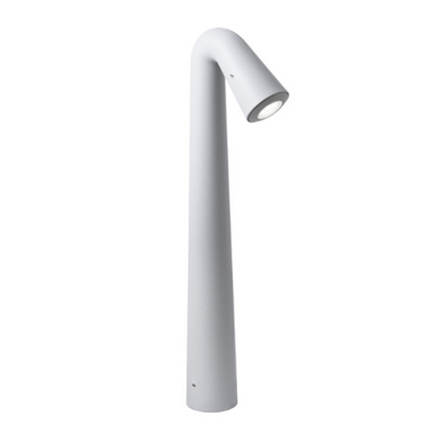Bollard
