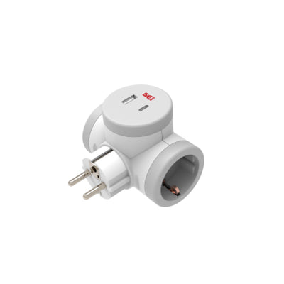Socket