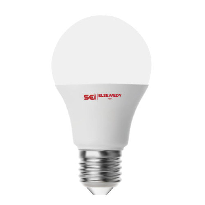 Classic LED Lamp 24 Watt With Warm Color