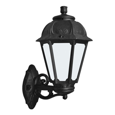 Lanterns