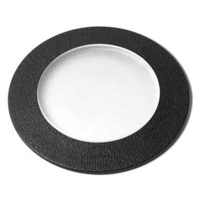 فوماجالي CECI 120 (2F1) لون أسود 3 وات قابل للضبط