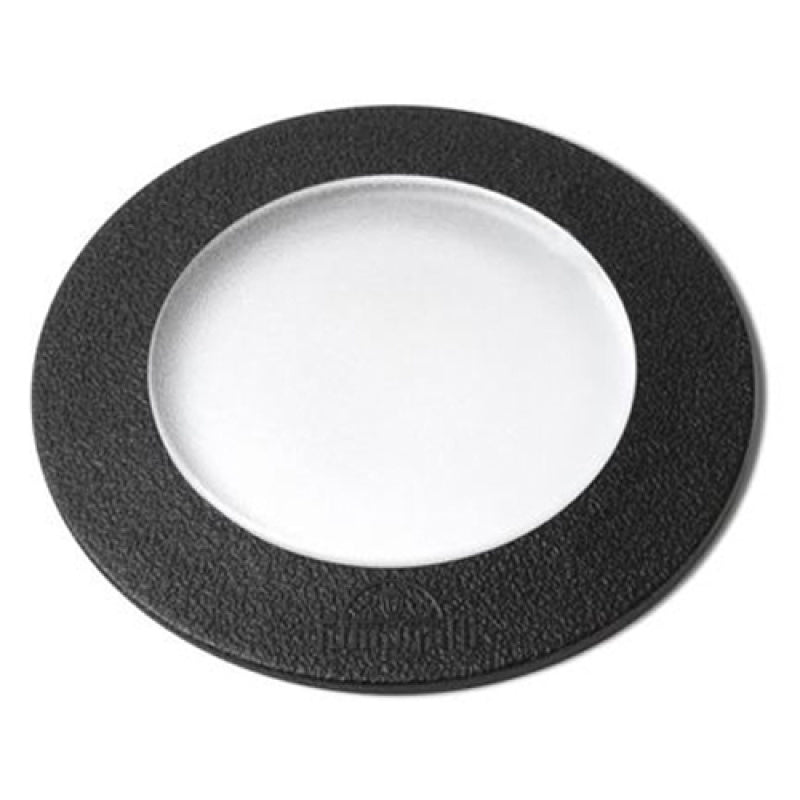 فوماجالي CECI 120 (2F1) لون أسود 3 وات قابل للضبط