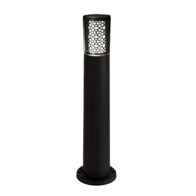 فوماجالي Carlo/Deco 800 (DR3.575) لون أسود 6 وات لون إضاءة قابل للضبط