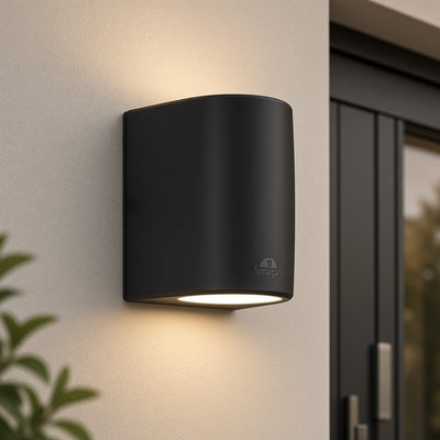 Fumagalli MARTA 160 1L (1A6) Black