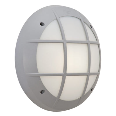 فوماجالي GELMI-GR (3G3) لون رمادي E27