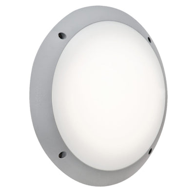 Fumagalli LUCIA (1R3) Grey/Opal E27 Version