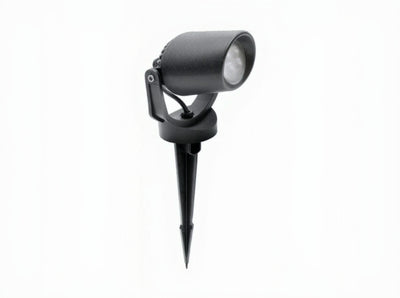 Fumagalli MINITOMMY-EL Spike Black