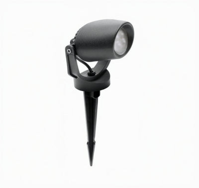 Floodlight