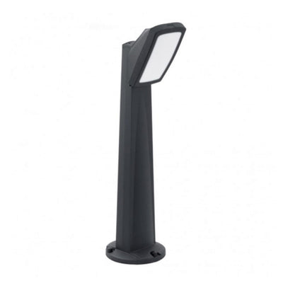 فوماجالي PINELA GIOVA/GERMANA 1L (2N1.613.X10) لون أسود/مصنفر E27