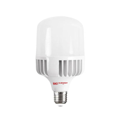 T-Shape LED Lamp 50 Watt white Color