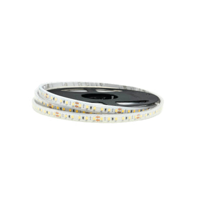 LED Strip
