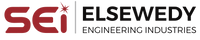 Elsewedy Eshop