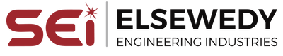 Elsewedy Eshop