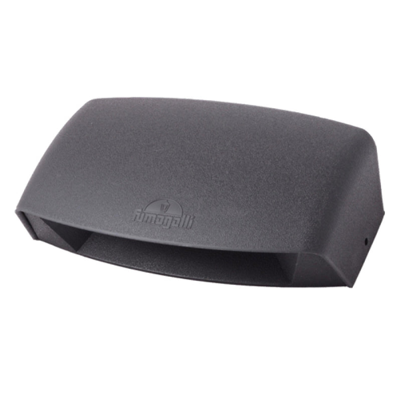 فوماجالي ABRAM 190 (AB2) لون أسود 7.5 وات لون إضاءة قابل للضبط