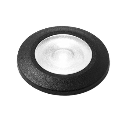 Up light