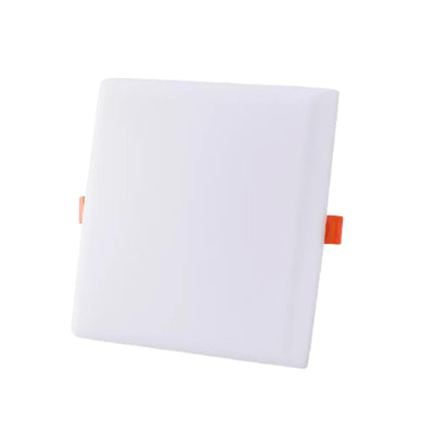 LED Panel